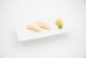 escolar nigiri